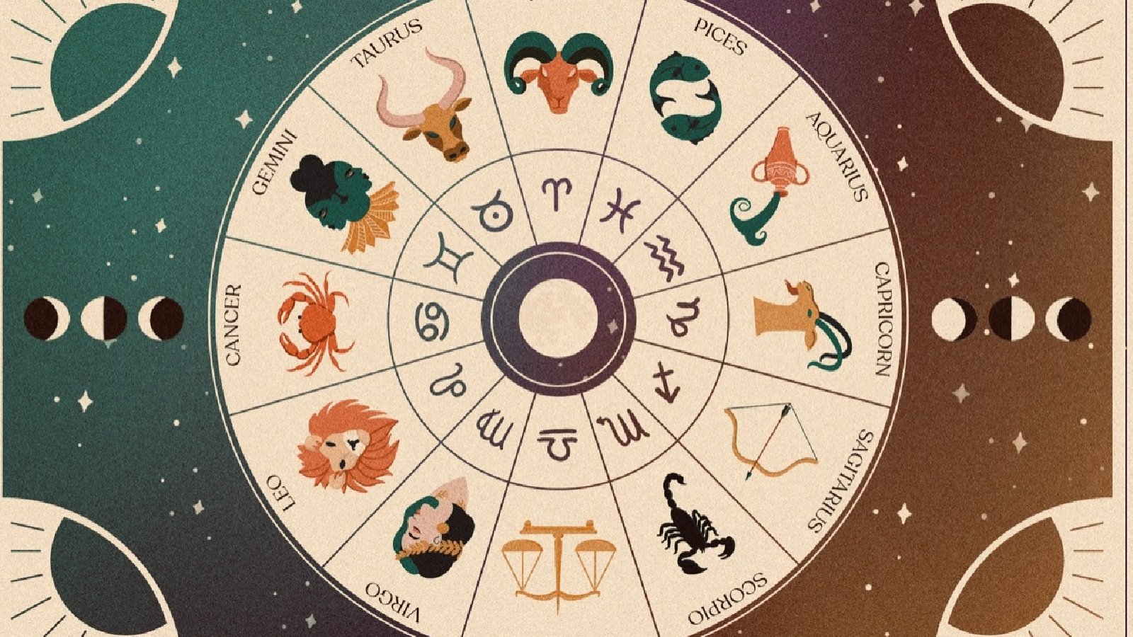astrologers